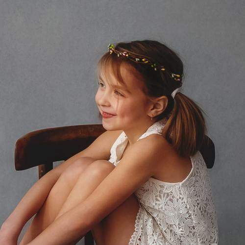 Photo #7323503