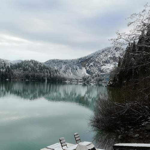 Photo #7323606