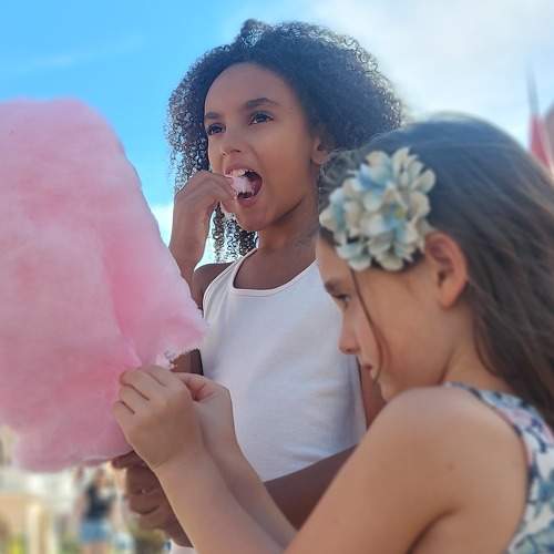 Photo #7323799