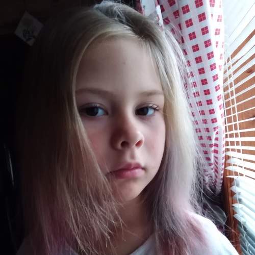 Photo #7323927