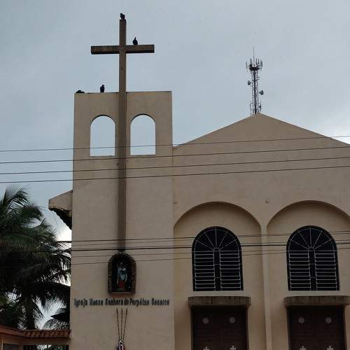 Photo #7323936
