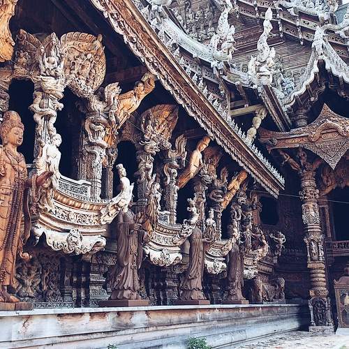 Photo #7324323