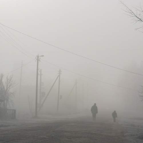 Photo #7324626