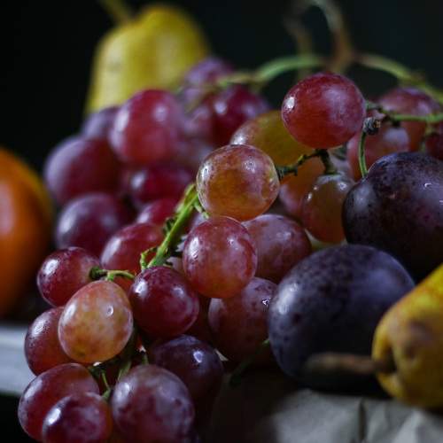 Photo #7324866