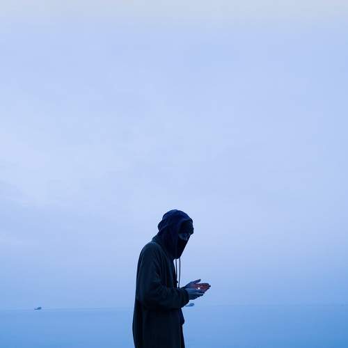 Photo #7325004