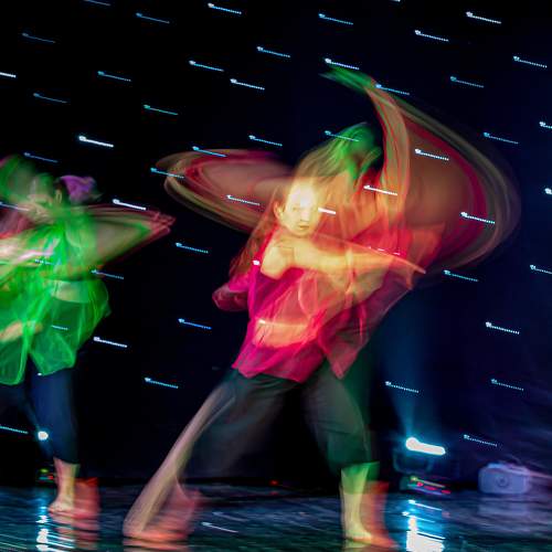 Photo #7325092