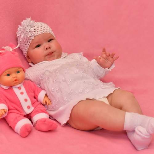 Photo #7325112