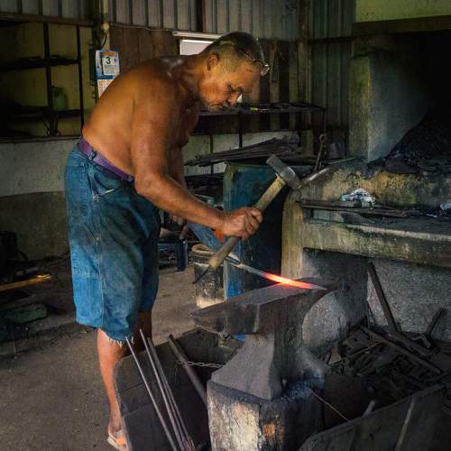 Photo #7325145