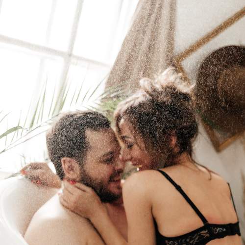 Photo #7325214