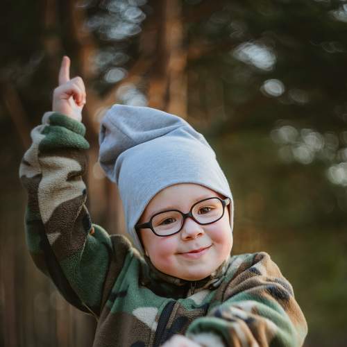 Photo #7325372