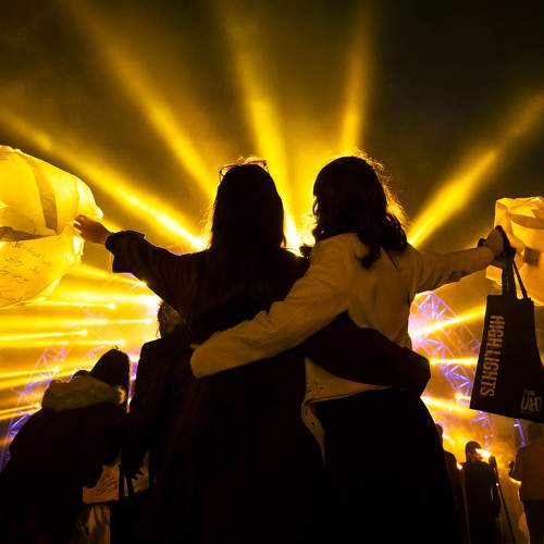 Photo #7325468