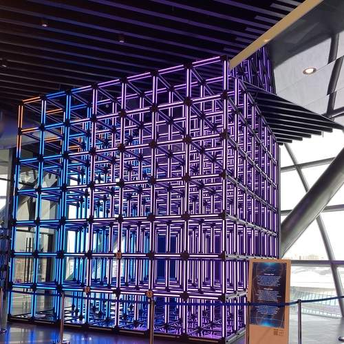 Photo #7325486