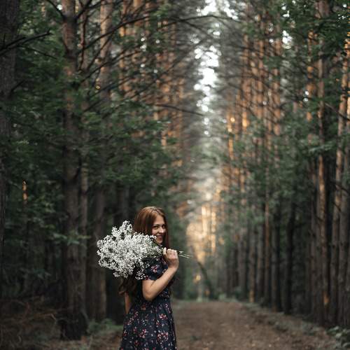 Photo #7325557