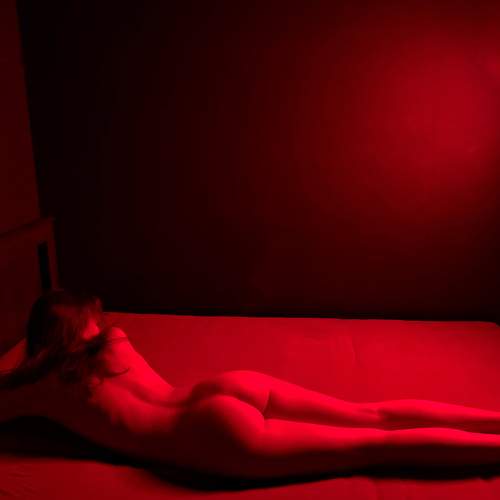 Photo #7325575