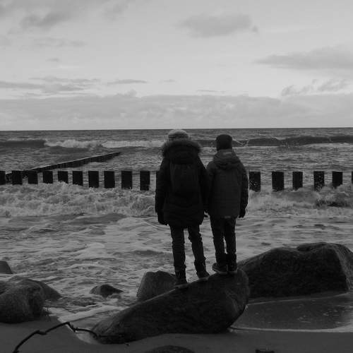 Photo #7325847