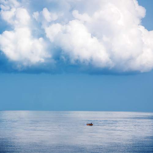 Photo #7326077