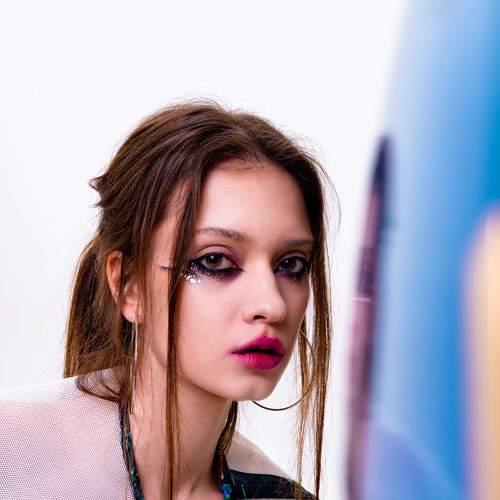 Photo #7326163