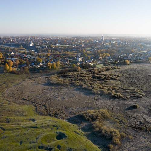 Photo #7326191