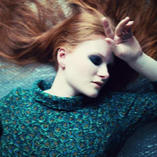 Photo #7326512