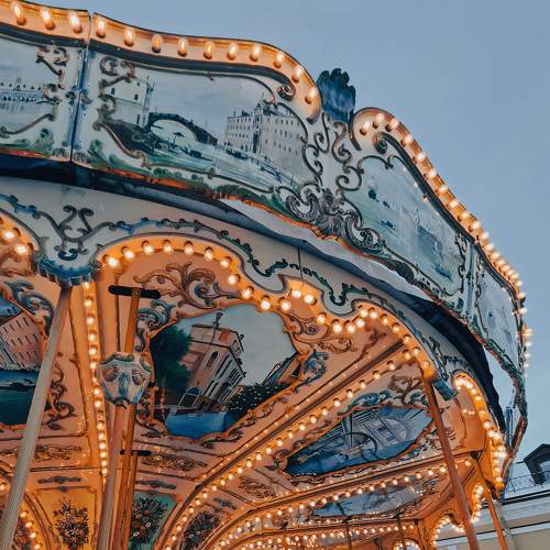 Photo #7326622