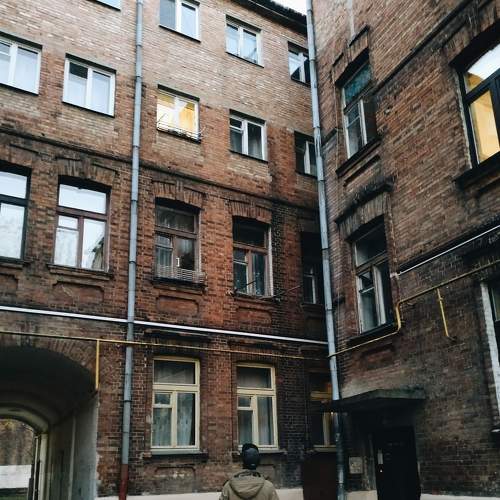 Photo #7326632