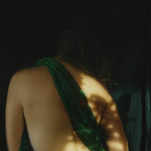 Photo #7326647