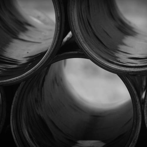 Photo #7326664