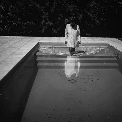 Photo #7326675
