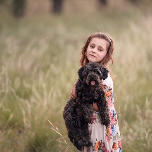 Photo #7326944