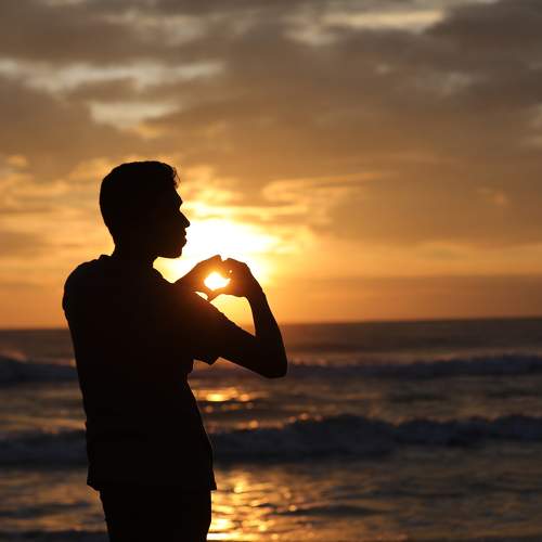 Photo #7327011