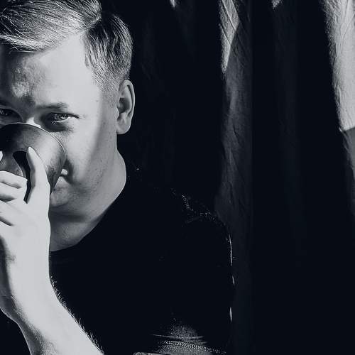 Photo #7327041