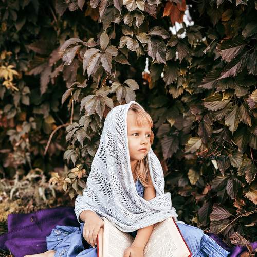Photo #7327159