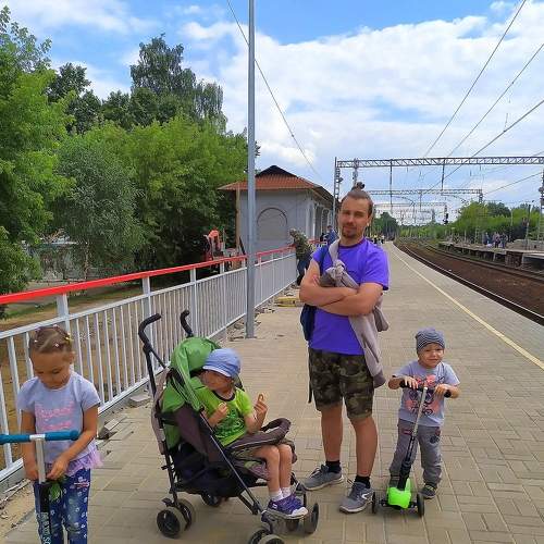Photo #7327822