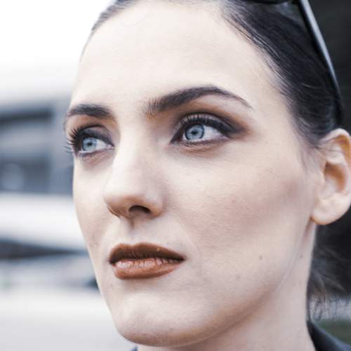 Photo #7327832
