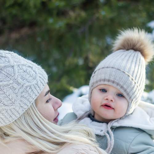 Photo #7328071