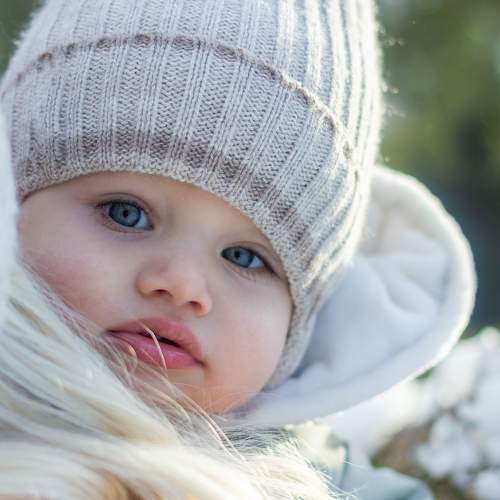 Photo #7328073