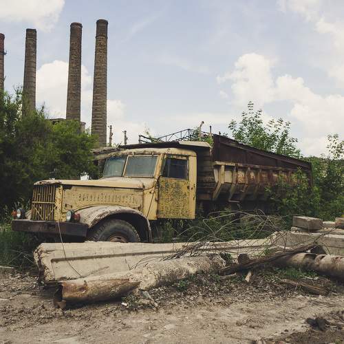 Photo #7328482