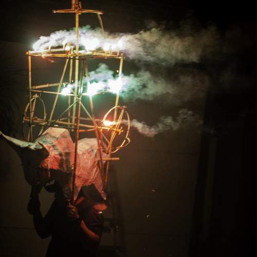 Photo #7328545