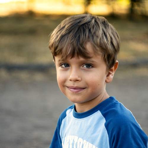 Photo #7328561
