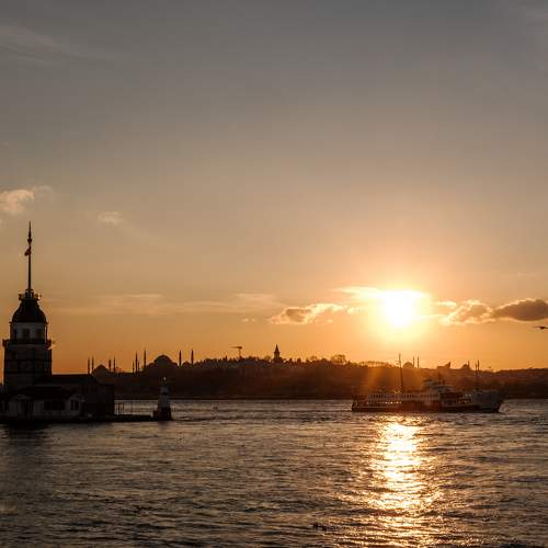 Photo #7328664
