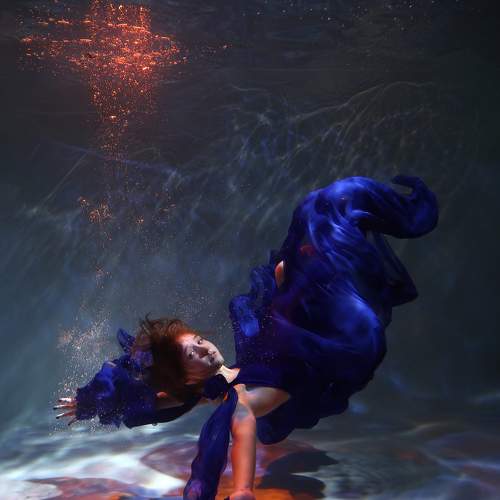 Photo #7328769