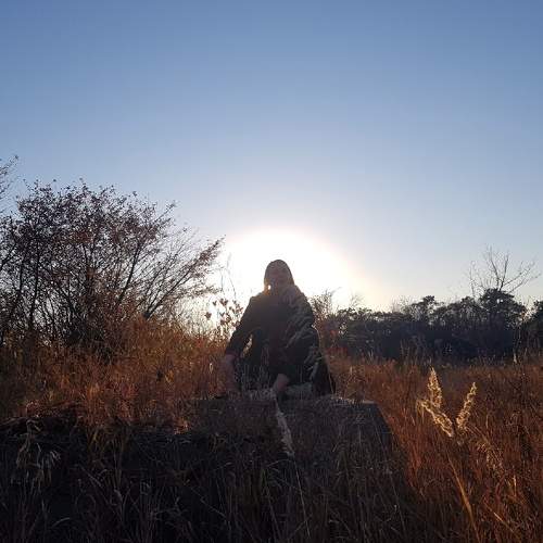Photo #7328955