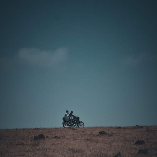 Photo #7329080