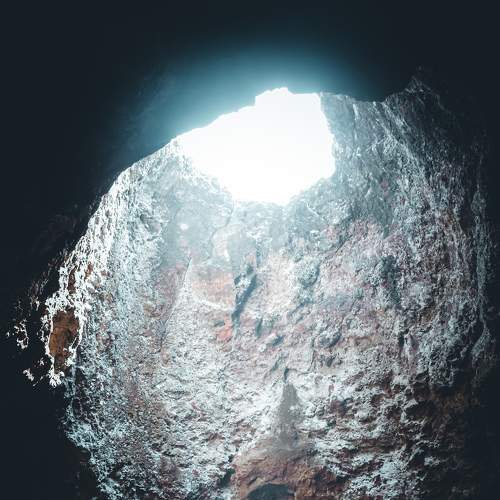 Photo #7329213