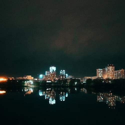 Photo #7329306