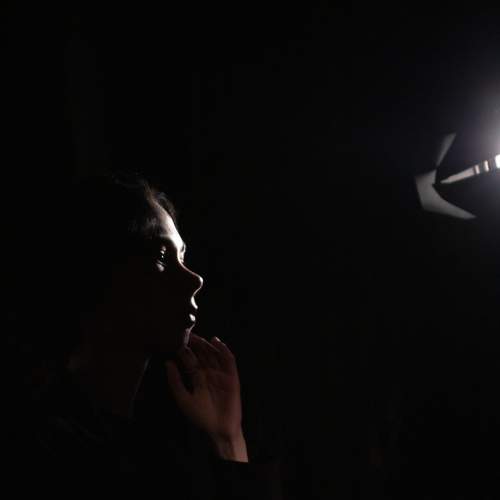 Photo #7329401