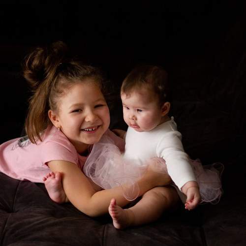 Photo #7329502