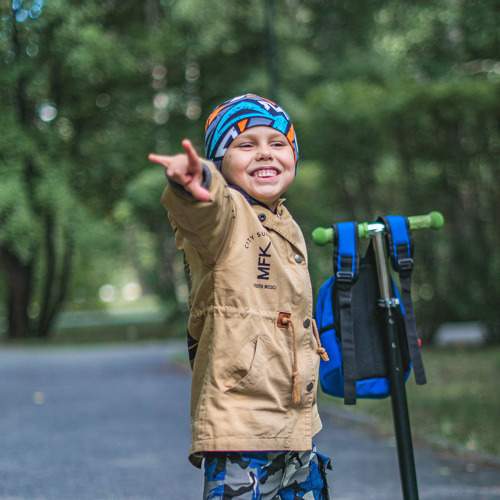 Photo #7329632