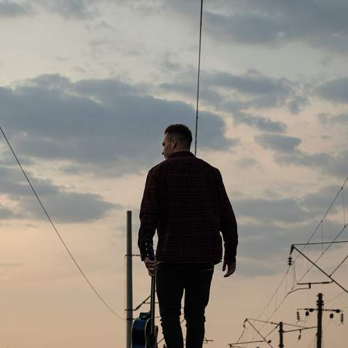 Photo #7329762