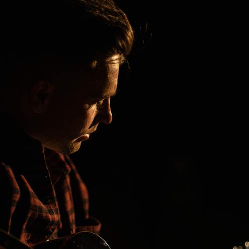 Photo #7329801